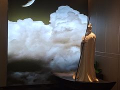 -尚足影院式足疗·住宿·美食(解放碑店)