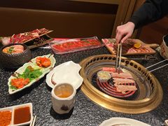 -牛家酒场(7mall店)