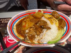 -敏华冰厅(天河城店)