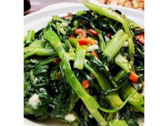 -陈根记大牌档