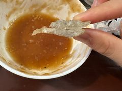 -姚记炒肝店(鼓楼店)