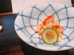 -元熹会席料理