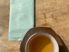 -青竺·青竹茶舍(断桥店)