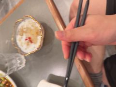 -海门鱼仔·潮汕味(燕岭店)