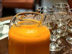 -紫泥369粗粮季四牌楼店(原鼓楼店)