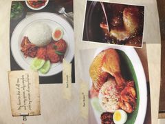 -关夫人餐厅(阳光广场店)