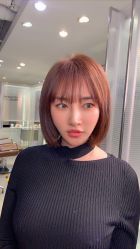 -AYO SALON