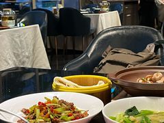 -恒记饭店(珠江路总店)