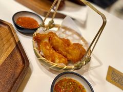 -GOGO Plate(成都太古里店)