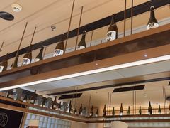 -鮨政·Omakase(万象城店)