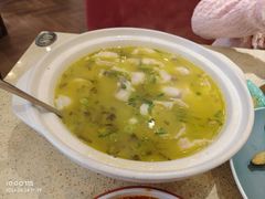 -巴蜀人家(东关街店)
