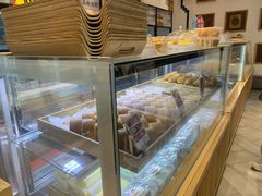 -彭记优口(胜利路店)
