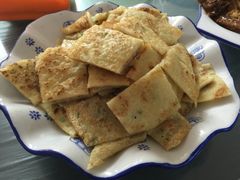 -中元酒楼侏儒三蒸(建新东区店)