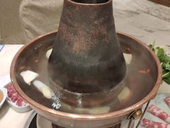 -洪长兴(广西北路店)
