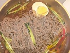 -三炮儿烧烤·羊锅·铁锅炖(南京首店)