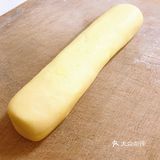𓇼小染下厨房𓇼 今日份分享：荷叶玉米饼ฅ՞•ﻌ•՞ฅ