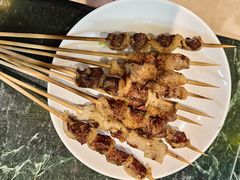 -碧中海汤泉汗蒸酒店