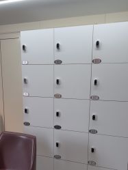 -广州美莱医疗美容医院