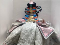 -哈啾嗨·新概念蒙餐(红星新城店)