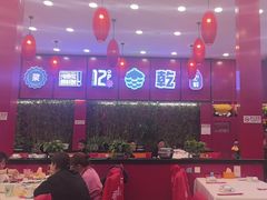 -簋街仔仔小龙虾(总店)