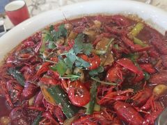 -聚鑫阁江浙菜·非遗传承技艺(青村帝华园店)