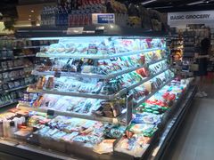 -Olé精品超市(重庆观音桥店)