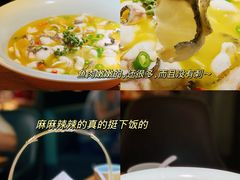 -百联南桥购物中心