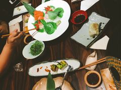 -和枫(众意路店)