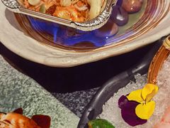 -無境·匠心日本料理(汉街店)