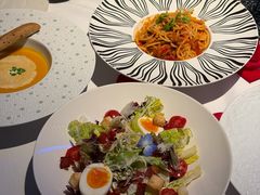 -天玑高空江景餐厅&酒吧Sky Secret Restaurant&Bar