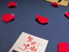 -ZHAO赵·牛扒坊(仁和新城店)