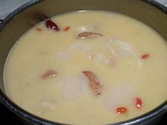 -花城粤菜餐厅(高新区店)