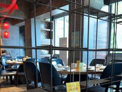 -扬州狮子楼·非遗淮扬菜(东关街店)