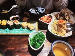 -熊藏居酒屋(kkone店)