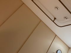 -常乐·对症推拿(嘉里中心第132分店)