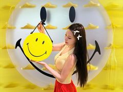 -松雷商业(南岗店)