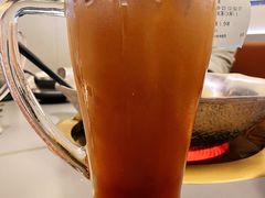 -湊湊火锅·茶憩(南京万象天地店)