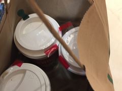 -星巴克臻选(舟山凯虹广场店)