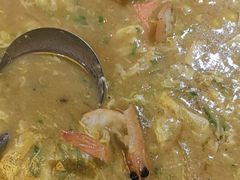 -和源祥·日照菜扛把子(万平口一店)