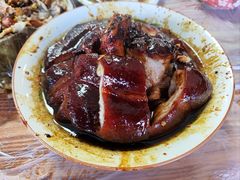 -贾老板缸肉馆(潮韵街店)