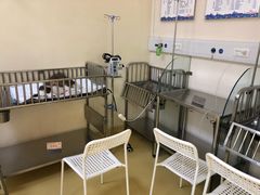 -芭比堂动物医院·犬猫全科·异宠专科(雁塔分院)