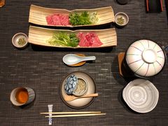 -有马温泉 竹取亭円山温泉旅馆