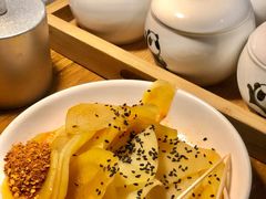 -贰麻酒馆(金山斗酒场店)