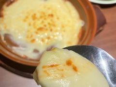 -萨莉亚意式餐厅(杭州西溪龙湖天街店)