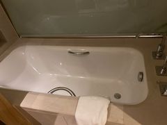 -青岛富力艾美酒店