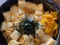 -铃木食堂(宽街店)