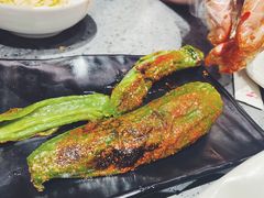 -虾胡闹龙虾馆(湄南河店)