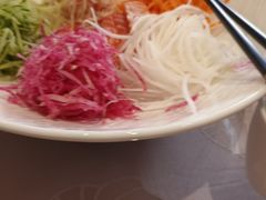 -祝家花園(伯渎港店)