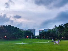 -荔香公园