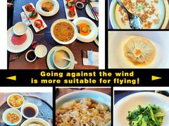 -蟹榭·本帮江浙菜·蟹宴(五角场合生汇商场店)